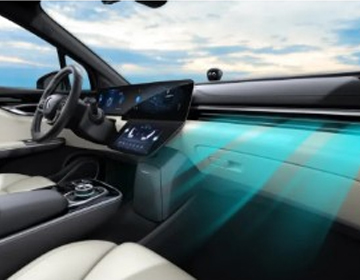 【和順車(chē)博士】夏季空調(diào)使用指南